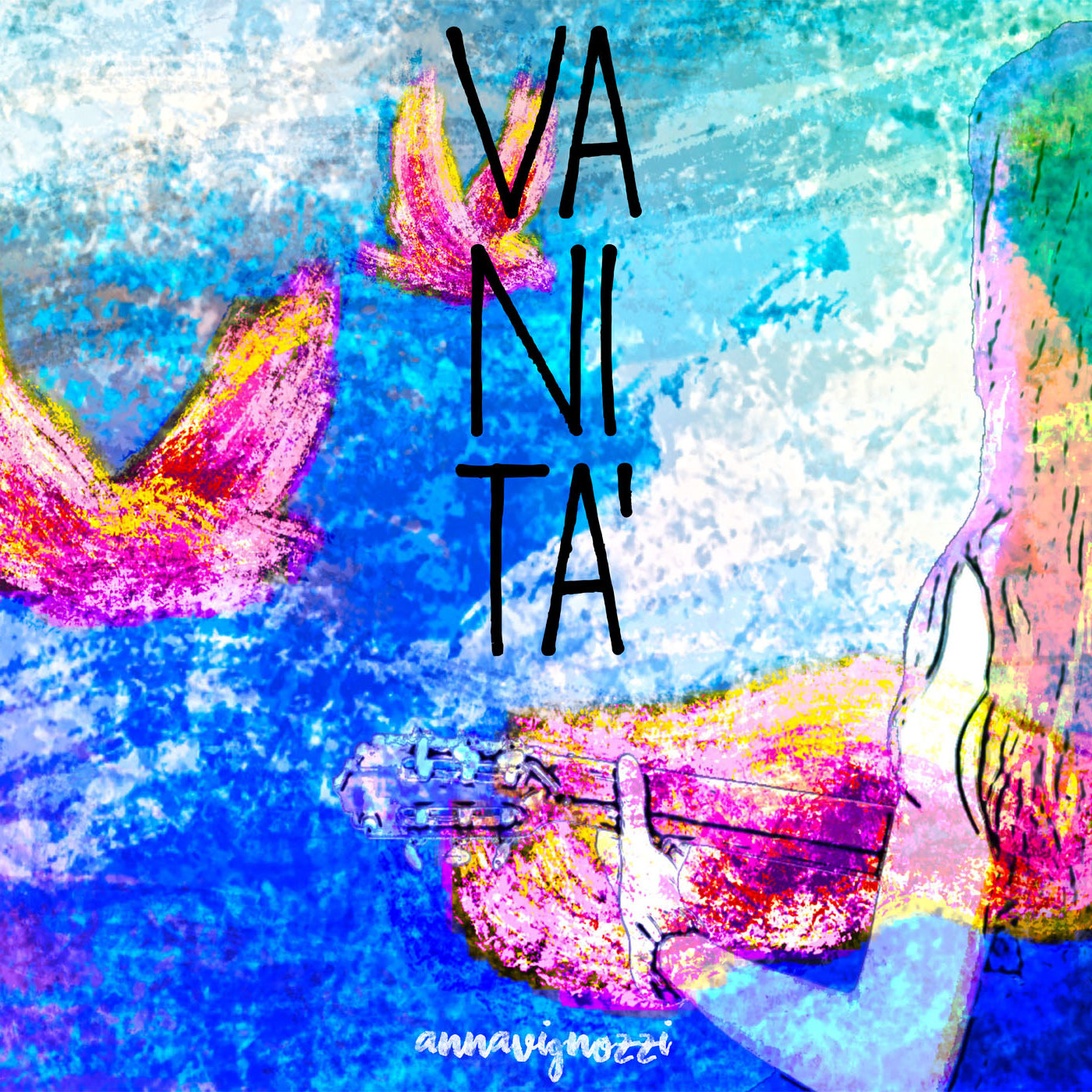 copertina def copertina def